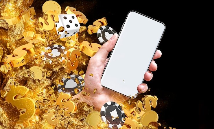 Pengingat keamanan akun dan privasi l77